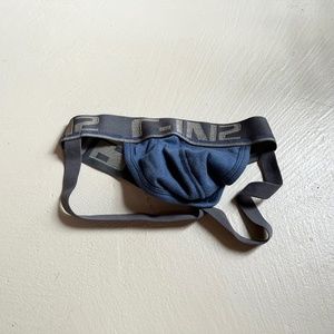C-IN2 Jock Strap